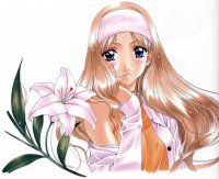 BUY NEW sentimental graffiti - 2498 Premium Anime Print Poster